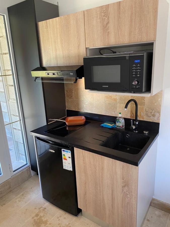 Apartamento L'Entrenous Charmes  Exterior foto