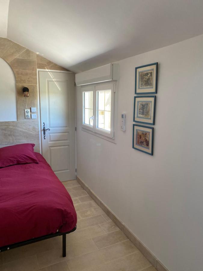 Apartamento L'Entrenous Charmes  Exterior foto