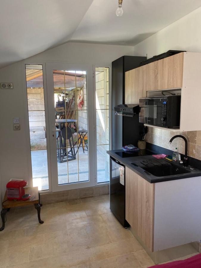 Apartamento L'Entrenous Charmes  Exterior foto