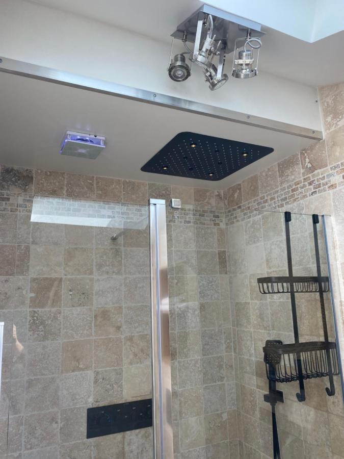 Apartamento L'Entrenous Charmes  Exterior foto